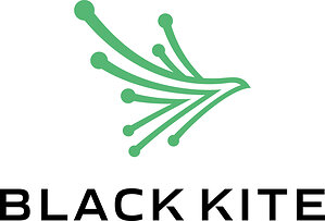 Black Kite Research Reveals That Ransomware's Primary Target Is the Mid-Market, Not Enterprises as Widely Assumed