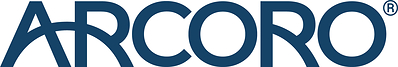 Arcoro