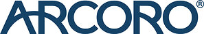Arcoro Launches Unified Mobile App for Construction's Field Workforce