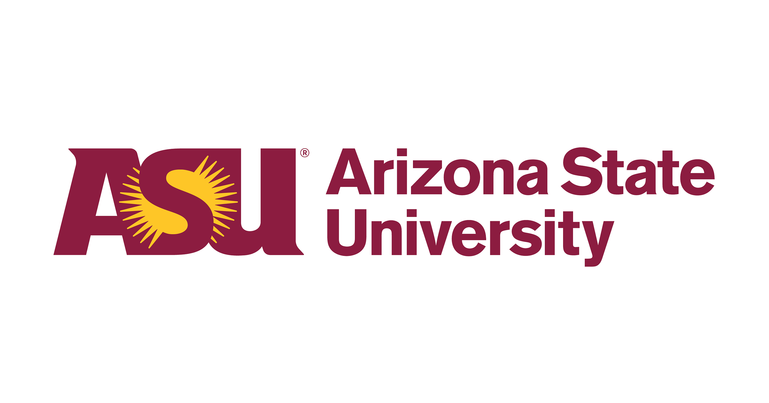 ASU a partner in new national Foundry School announced by White House