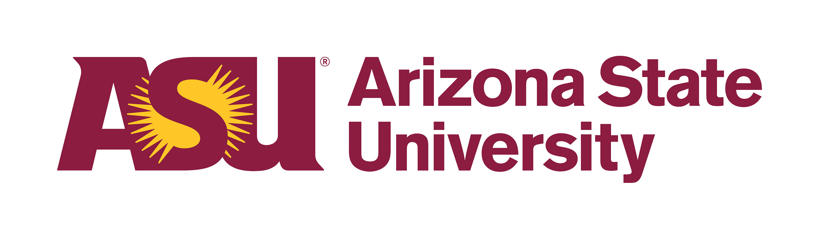 ASU a partner in new national Foundry School announced by White House thumbnail