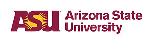 ASU a partner in new national Foundry School announced by White House