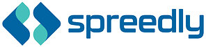 Spreedly Launches Standalone Payment Vault as Merchants Move to Control Their Own Payment Credentials