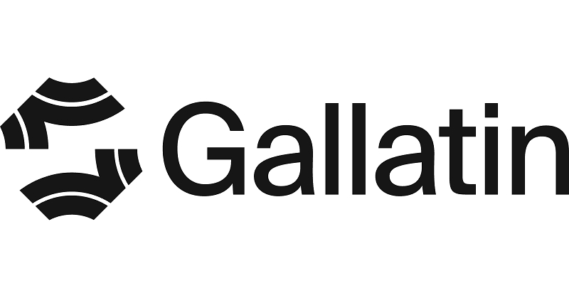 Gallatin AI Awarded DIU Joint Sustainment Decision Tool Contract for USAREUR-AF