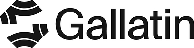 Gallatin