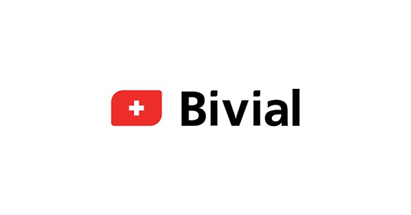 Bivial AG Introduces a Fully Digital Share Capital Account for Faster Account Opening in Switzerland