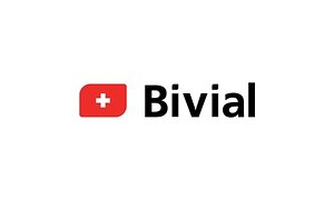 Bivial AG Introduces a Fully Digital Share Capital Account for Faster Account Opening in Switzerland