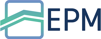 EPM logo