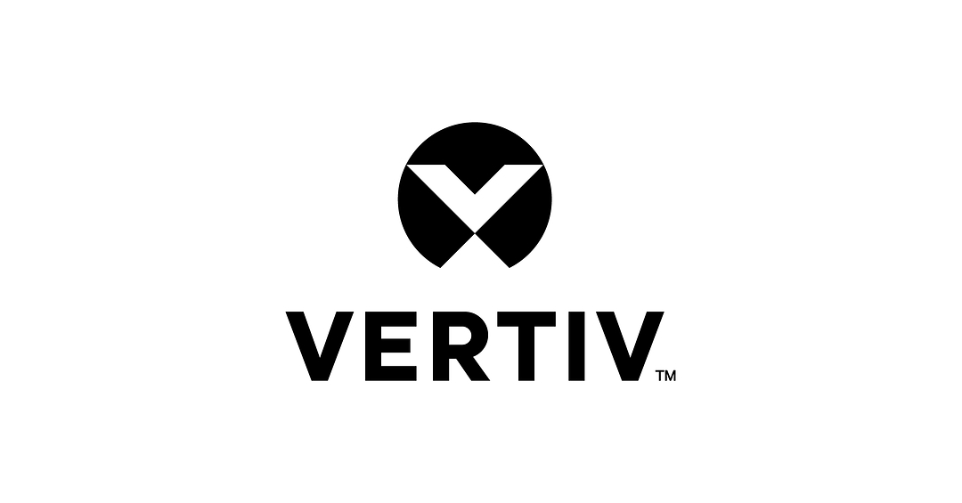 Vertiv sets its Q2 earnings date