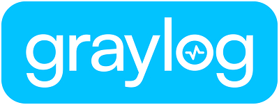 Graylog, Inc. logo