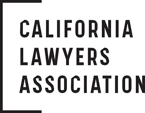 CALIFORNIA LAWYERS FOUNDATION ESTABLISHES FIRST HIGH SCHOOL LAW ACADEMY IN SAN FRANCISCO