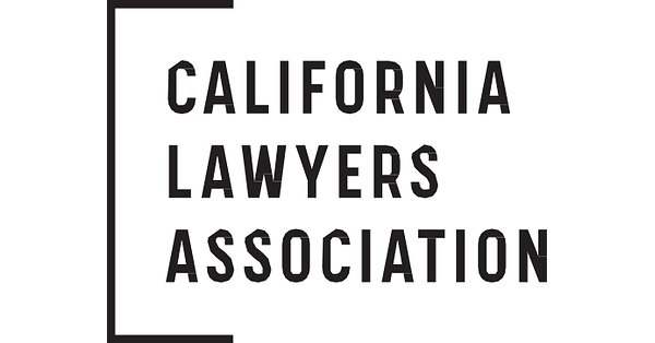 CALIFORNIA LAWYERS FOUNDATION AWARDS 12 PRESTIGIOUS STATEWIDE SCHOLARSHIPS: RECORD NUMBER OF STUDENT APPLICATIONS RECEIVED