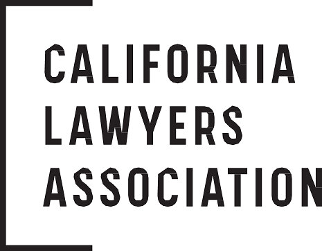 CALIFORNIA LAWYERS FOUNDATION AWARDS 12 PRESTIGIOUS STATEWIDE SCHOLARSHIPS: RECORD NUMBER OF STUDENT APPLICATIONS RECEIVED