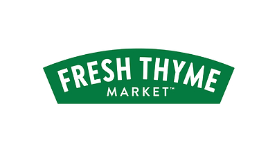 Fresh Thyme Market