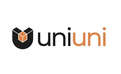 UniUni Announces Term Sheet for New Private Funding Round
