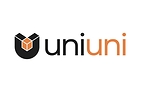 UniUni Announces Term Sheet for New Private Funding Round