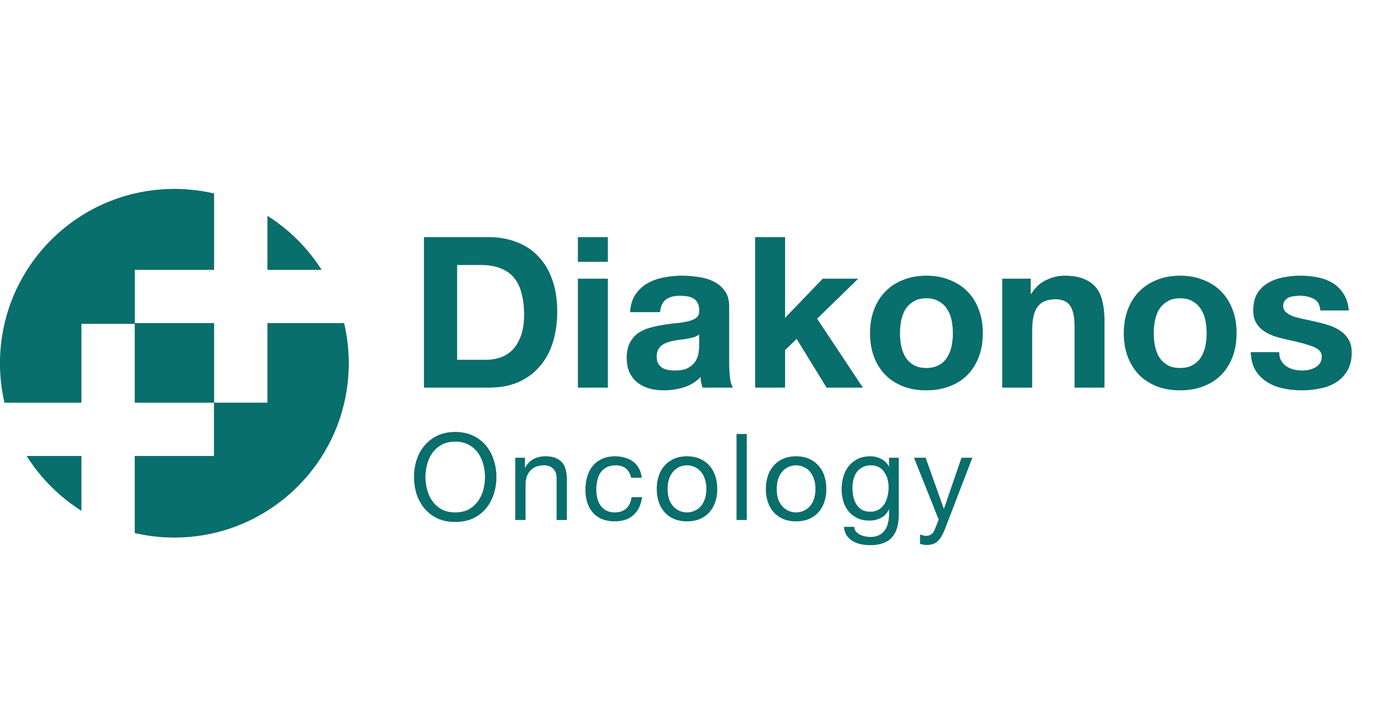 Diakonos Oncology Shares Updated DOC1021 GBM Survival Data and Unveils Melanoma Clinical Study at ASCO 2026