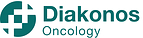 Diakonos Oncology Shares Updated DOC1021 GBM Survival Data and Unveils Melanoma Clinical Study at ASCO 2026