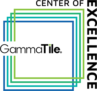 GammaTile COE