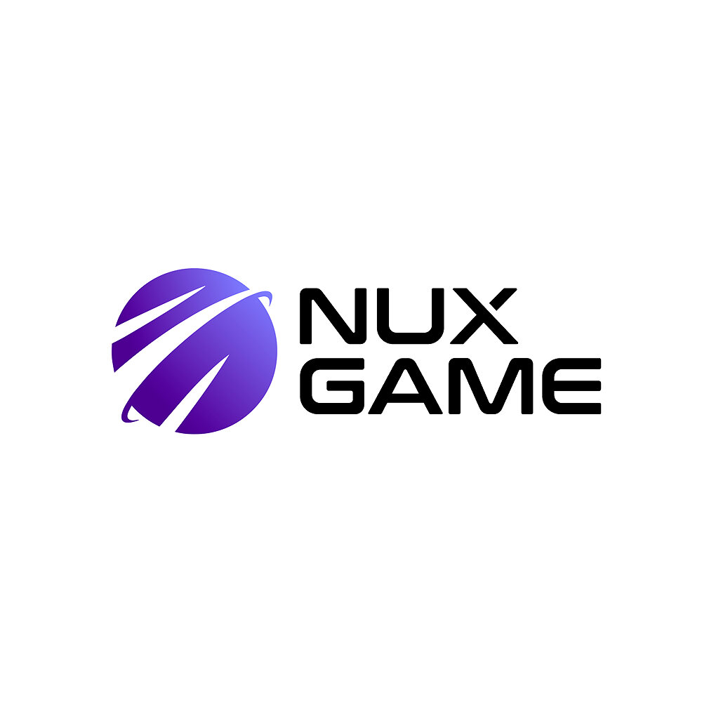 NuxGame Appoints Mariia Baranova as Chief Operating Officer
