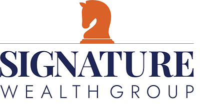 Signature Wealth Group