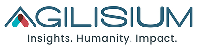 Agilisium