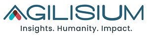 Agilisium Named Select Services Partner in the Claude Partner Network