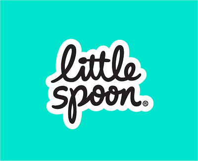 Little Spoon