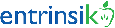 Entrinsik Launches Informer Apps, Giving Organizations a Governed Path from Trusted Data to AI-Powered Action