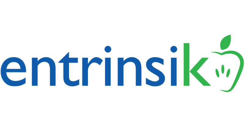 Entrinsik Launches Informer Apps, Giving Organizations a Governed Path from Trusted Data to AI-Powered Action