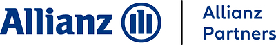 Allianz Worldwide Partners Japan、Allianzブランドのもとで新ロゴと新社名を発表