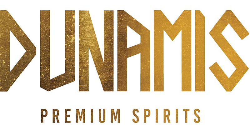 Dunamis Premium Spirits Accelerates National Growth with Reyes Distribution, New 2026 Gold Medal Wins and Expanding Global Footprint Dunamis Premium Spirits Accelerates National Growth with Reyes Distribution, New 2026 Gold Medal Wins and Expanding Global Footprint