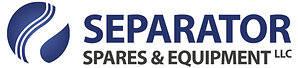 Separator Spares &amp; Equipment, LLC appointed Authorized Rivertrace Limited Distributor