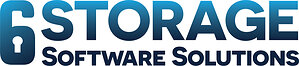 6Storage Continues to Invest in Innovation, Partnerships, and the Future of Self-Storage Operations