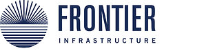 Frontier Infrastructure Holdings &amp; Carbonfuture Announce Largest Ethanol BECCS Carbon Removal Partnership Agreement to Date