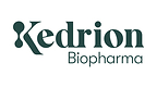 Kedrion: at ESID 2026, experts call for earlier diagnosis and greater awareness as Secondary Immunodeficiencies continue to rise