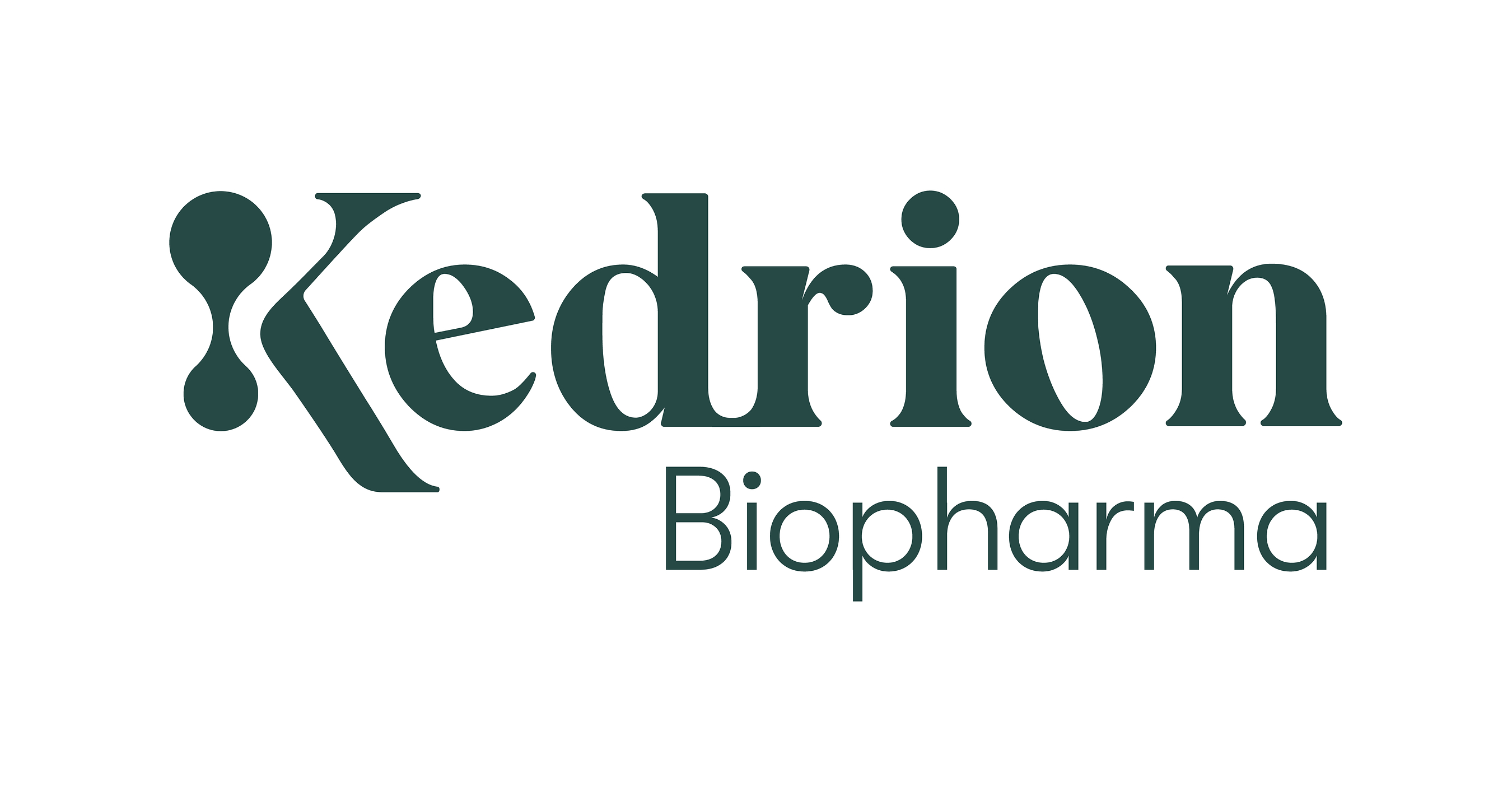 Kedrion: en ESID 2026, los expertos piden un diagnóstico más temprano de las inmunodeficiencias secundarias