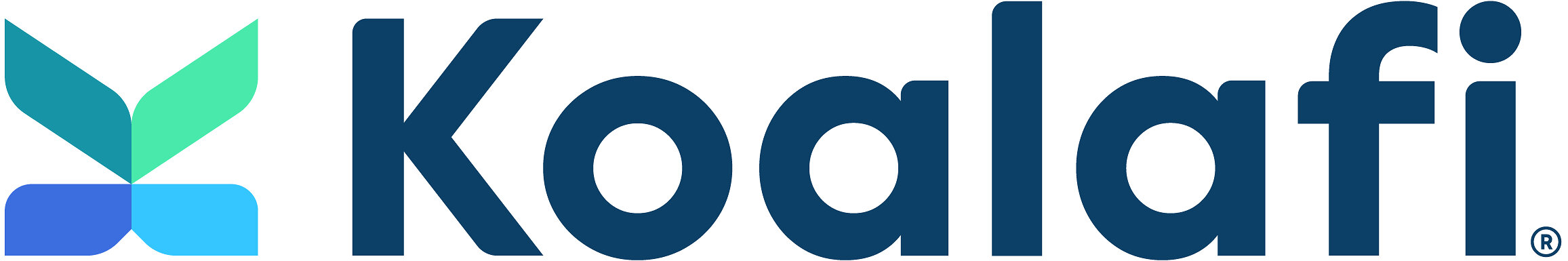 Koalafi's enhanced app makes it easier for customers to manage their leases and shop with merchants in one place