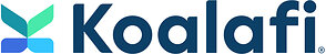 Koalafi's enhanced app makes it easier for customers to manage their leases and shop with merchants in one place
