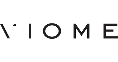 Viome Life Sciences