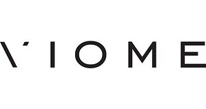 Viome Acquires Circulate Health, Closing the Loop Between Early Diagnostics, Precision Nutrition, and Treatment