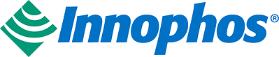 Innophos logo