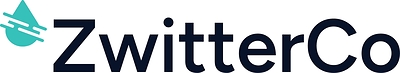 ZwitterCo