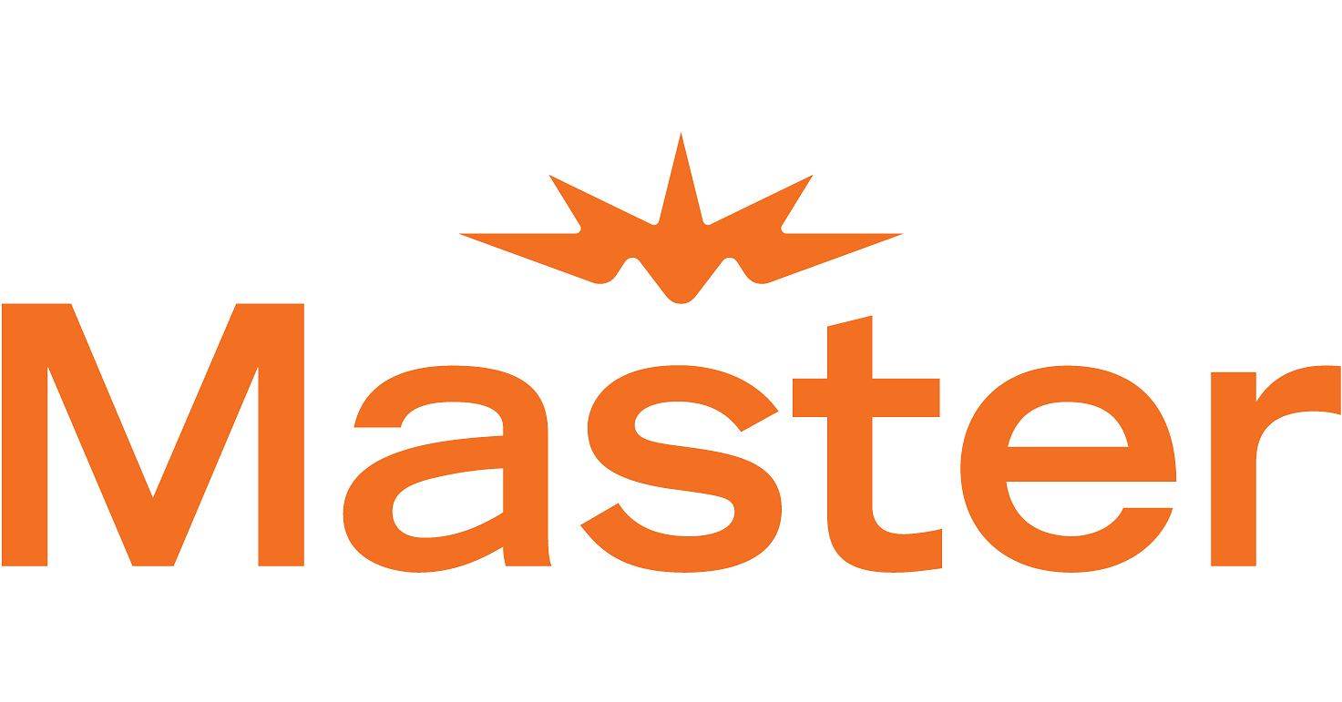 Master Group Names Keith Strachan Chief Commercial Officer