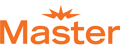 Master Group Names Rémy Langelier President, Sets Course for 2027 CEO Transition