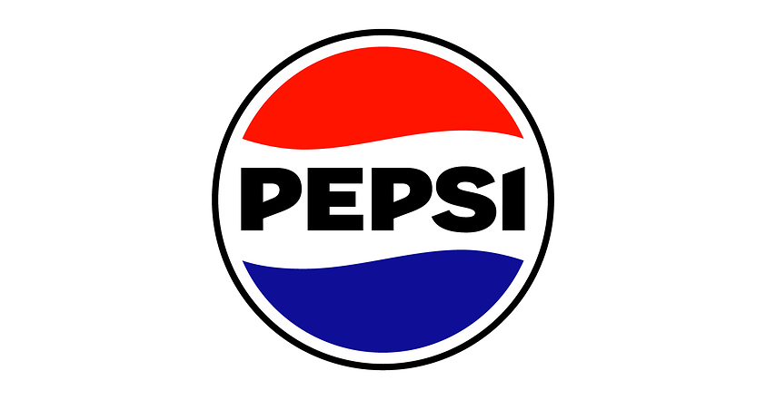 PEPSI® GLOBAL LANCE « PEPSI HOUSE OF TREATS » (MAISON DES GOURMANDISES), UNE NOUVELLE PLATEFORME EXPÉRIENTIELLE DÉDIÉE AUX BOISSONS À CONSOMMER HORS DOMICILE PEPSI® GLOBAL LANCE « PEPSI HOUSE OF TREATS » (MAISON DES GOURMANDISES), UNE NOUVELLE PLATEFORME EXPÉRIENTIELLE DÉDIÉE AUX BOISSONS À CONSOMMER HORS DOMICILE