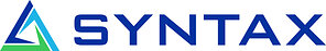 Syntax présent Promotion Lift pour une exécution précise et fiable des promotions omnicanales au détail