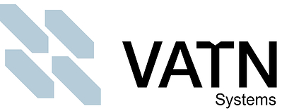 Vatn Systems