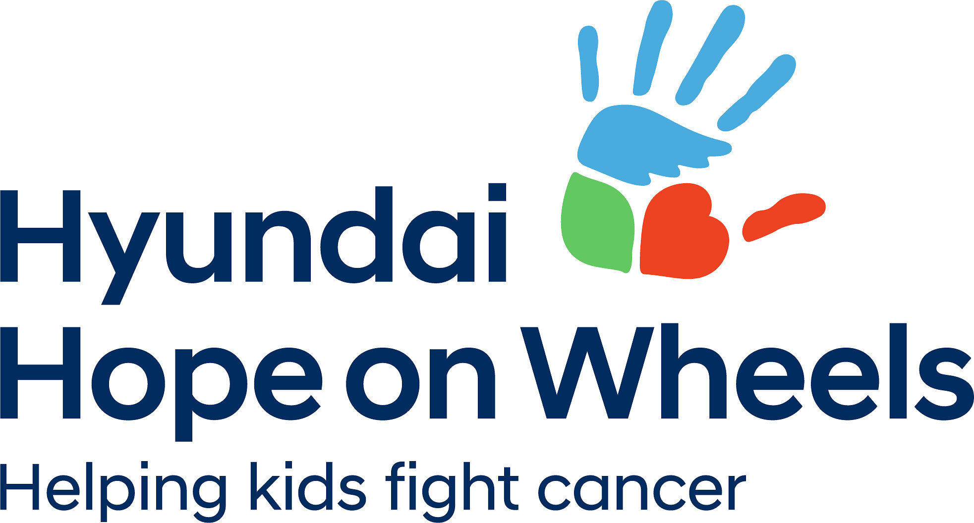 Hyundai Hope on Wheels and MD Motivator Campaign Win Two PR Daily Awards for Social Media Excellence