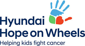 Hyundai Hope on Wheels and MD Motivator Campaign Win Two PR Daily Awards for Social Media Excellence